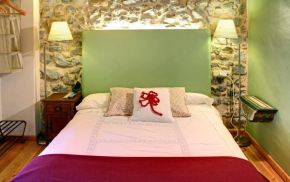 Casa Susarón